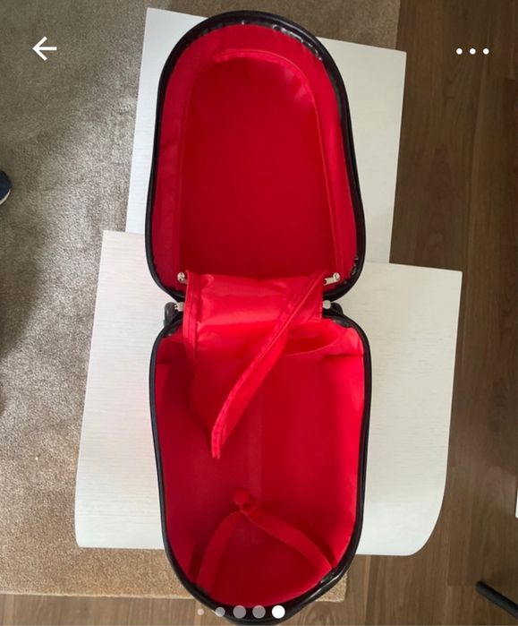 Mala da minie da disney