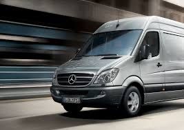 Доставка, вантажні перевезення,САМОСКИД, ТЕНТ