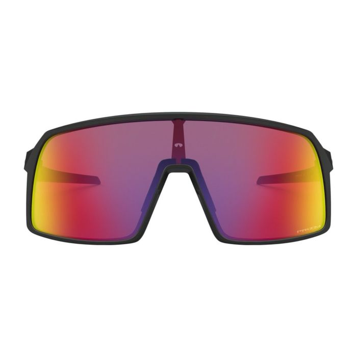 Oakley Sutro окуляри