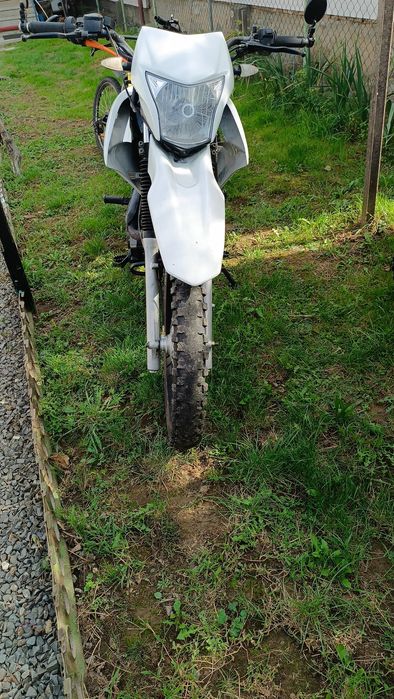 Геон лайт 200 в доброму робочому стані