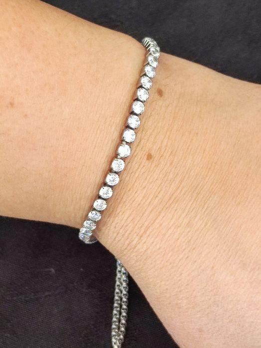 Pulseira marca hassu