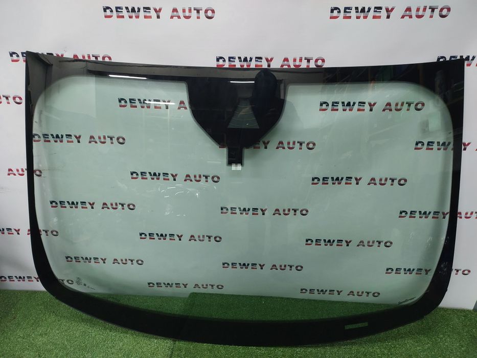 Скло лобове Ford Escape MK4 2022 Розборка Форд Ескейп Мк4