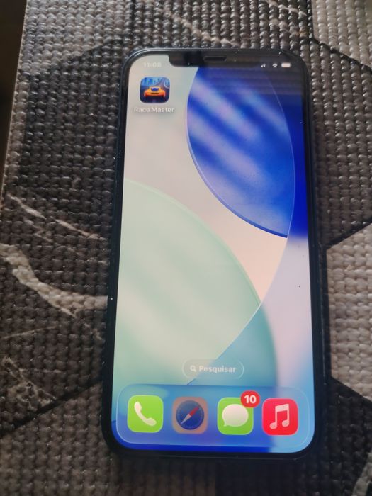 iPhone 12. 128gb