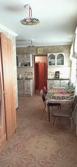 Дом по адресу (площадь 120 м²) - Atlanta.ua - фото 12