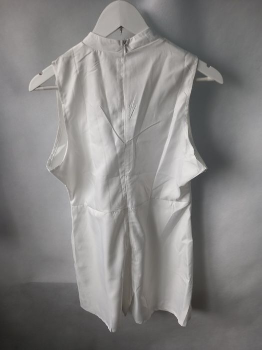 Kombinezon GROFILDA L/XL