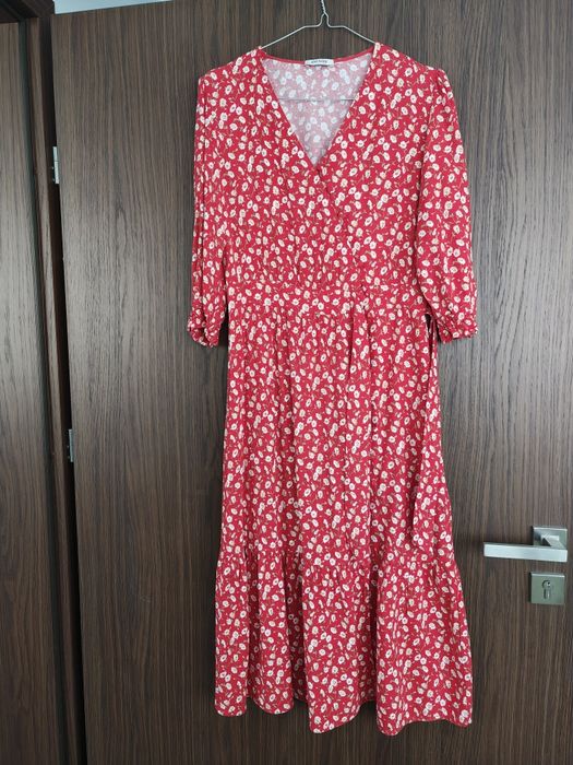 Sukienka letnia " Orsay"
