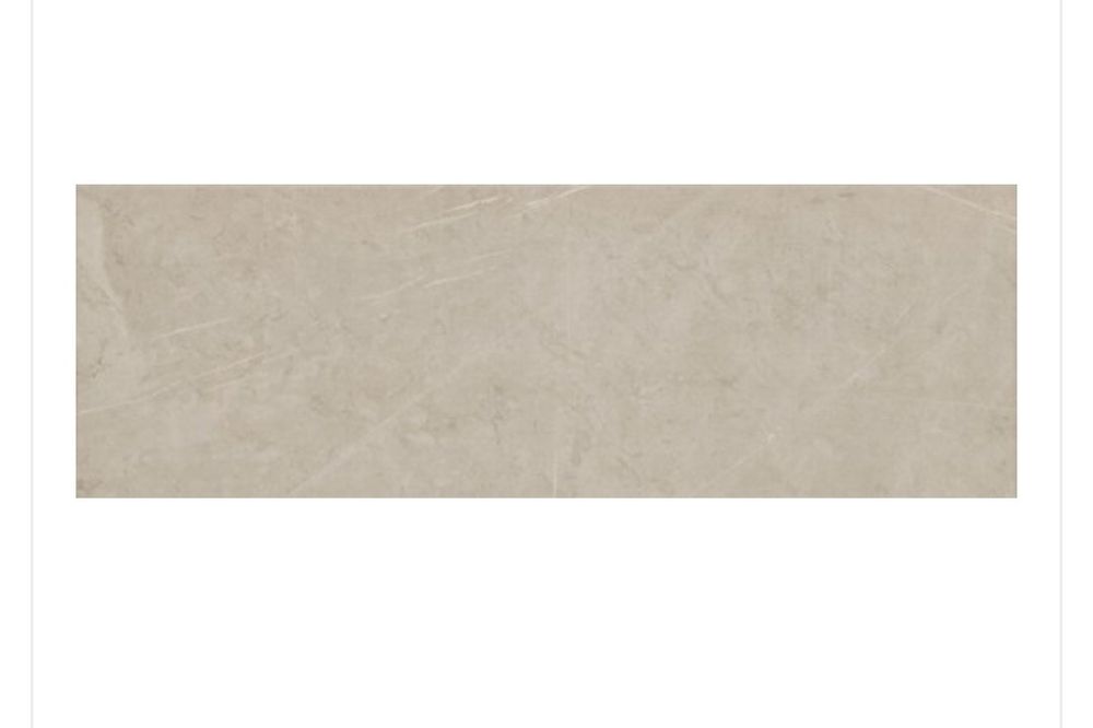 Nowe płytki Manzila Brown matt Cersanit