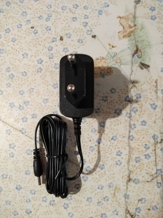 Selling new SIM card for mobile phone in good condition64284524056449124