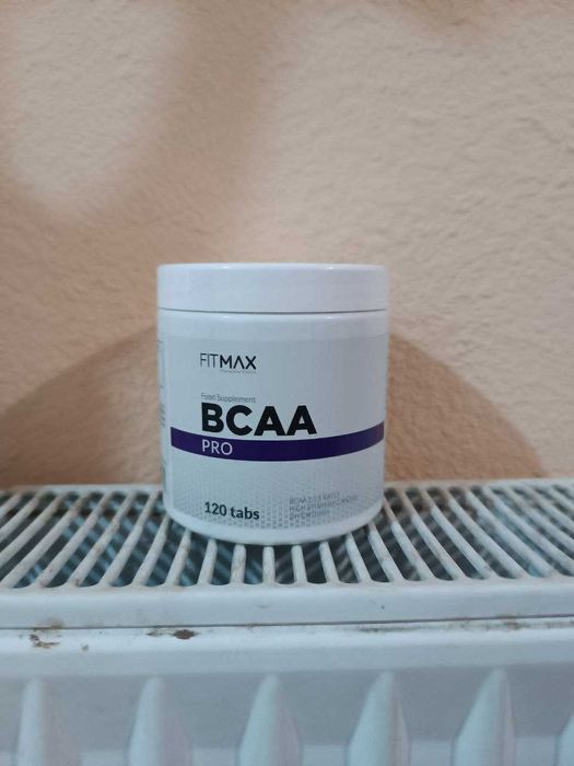 Амінокислота, BCAA,спортивне харчування, Kevin Levron Joint Support