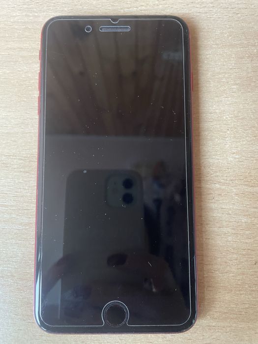 Продам Apple Iphone 8 Plus