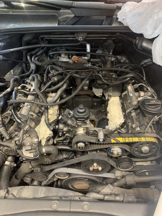 Manutencao e reparacao de automoveis ligeiros