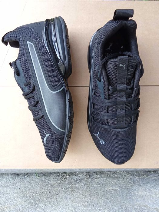 Puma Axelion NXT r.42/42,5/44/44,5/45
