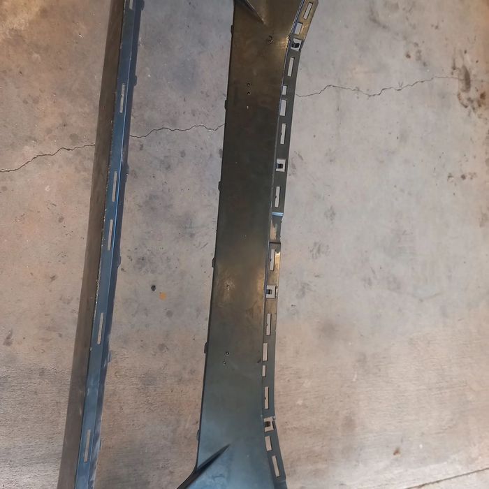 Para choques frente volvo xc60 50150397