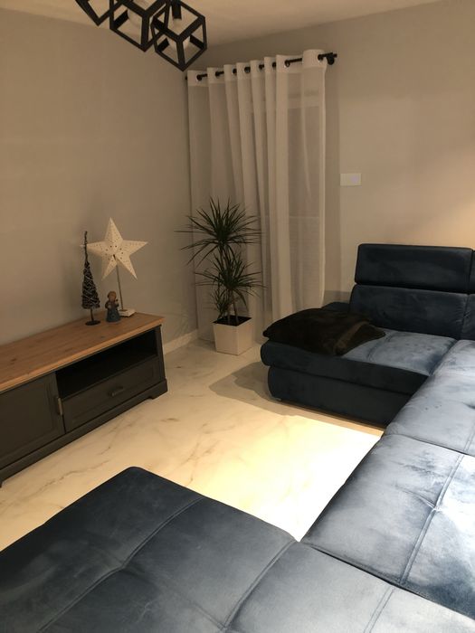 Dom premium 240 m² | Działka 2876 m² | Garaż 100 m² | Wysoki standard | 8 km od Krasnegostawu