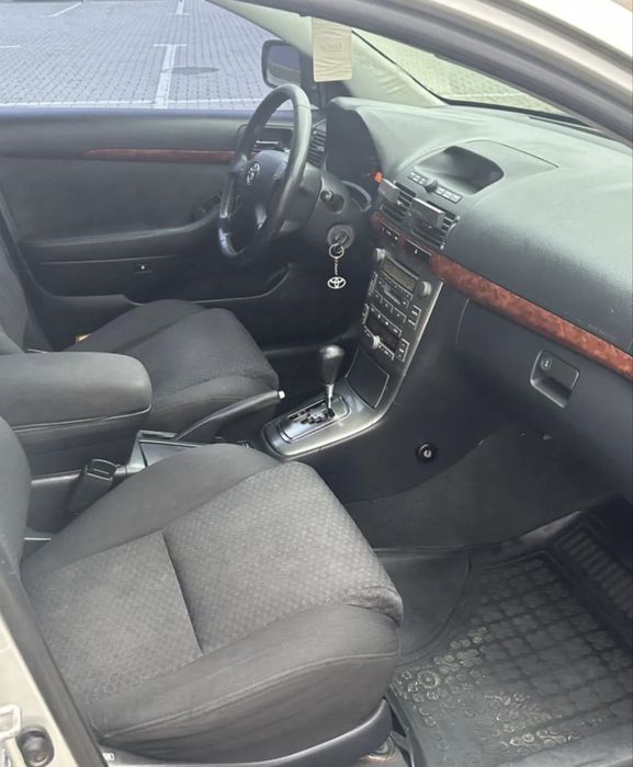 Аренда Авто, Оренда Авто, Подобова Оренда Авто, Прокат авто