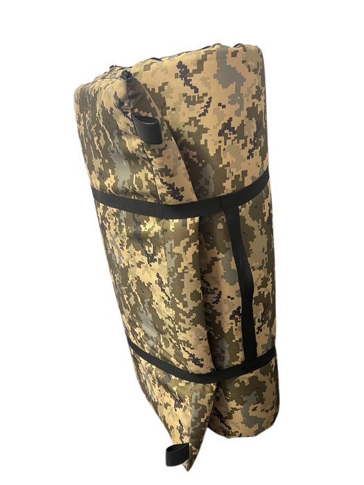 ТОП ЦІНА! МАТРАС для розклдачки