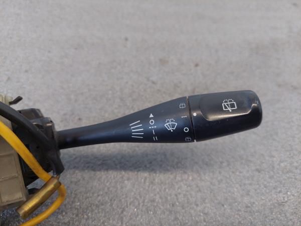 Conjunto / manetes de luzes e limpa vidros MITSUBISHI Pajero Pinin (H6