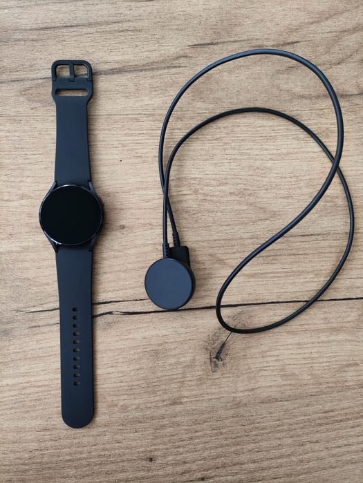 Samsung Galaxy Watch 4