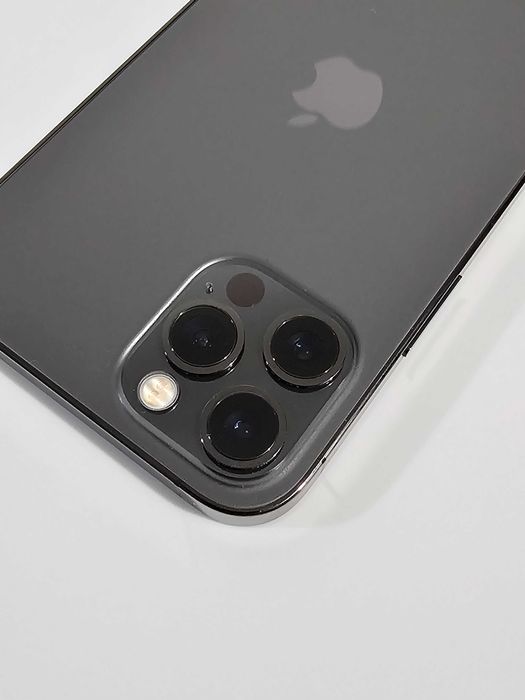 Iphone 12PRO 128GB. 81% Bateria. Excelente.