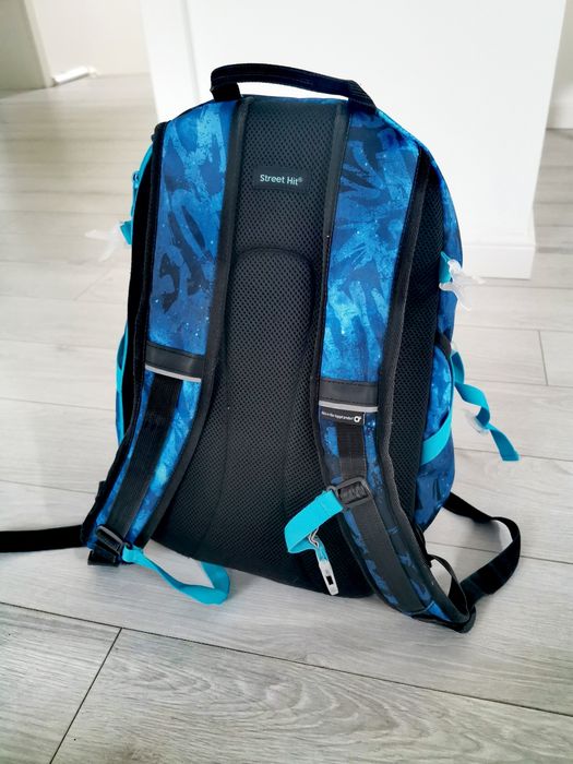 Sprzedam plecak TOPGAL Yoko 21035