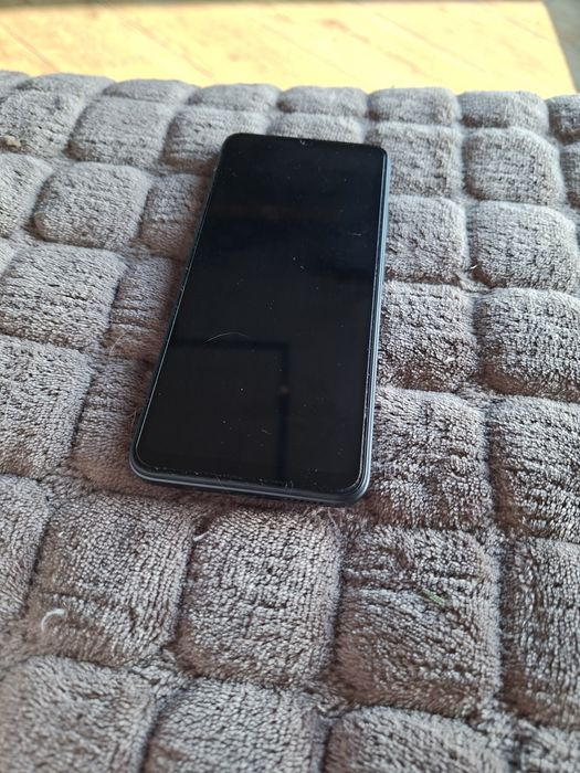 Redmi 12C 3GB/32GB
