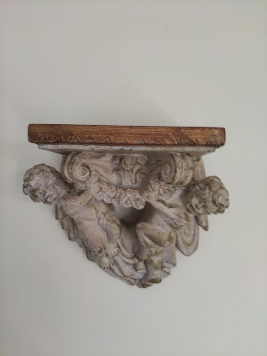 Herubinki - Aniołki