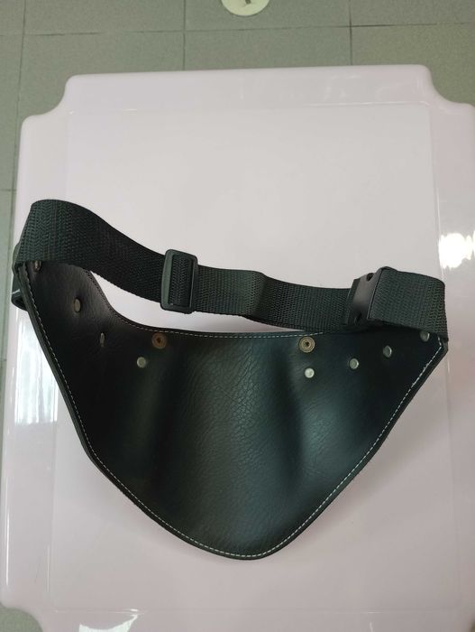 Porta acessórios/ salão de beleza com 30% de desconto