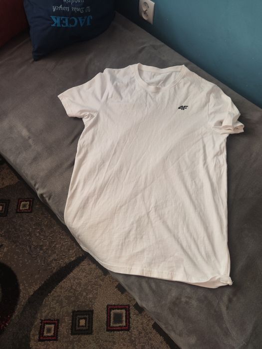 Koszulka męska zestaw  xl orginalne  okazja