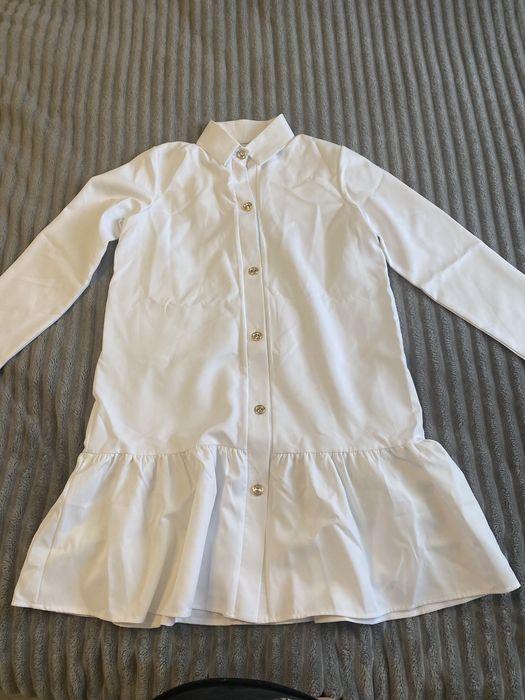 Плаття, нове, 46-48 р.