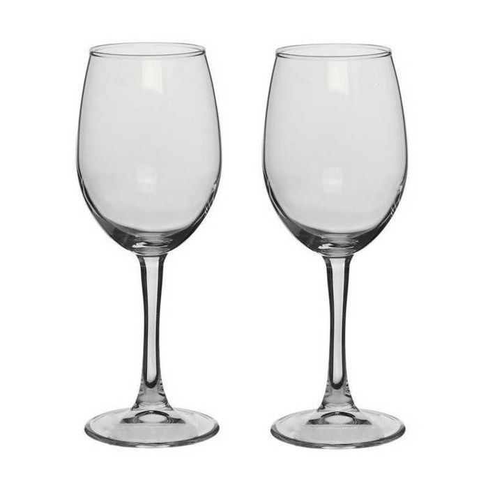 Бокал для вина 360мл