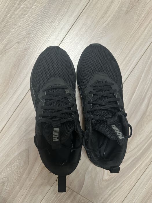 Кросовки Puma 44размер