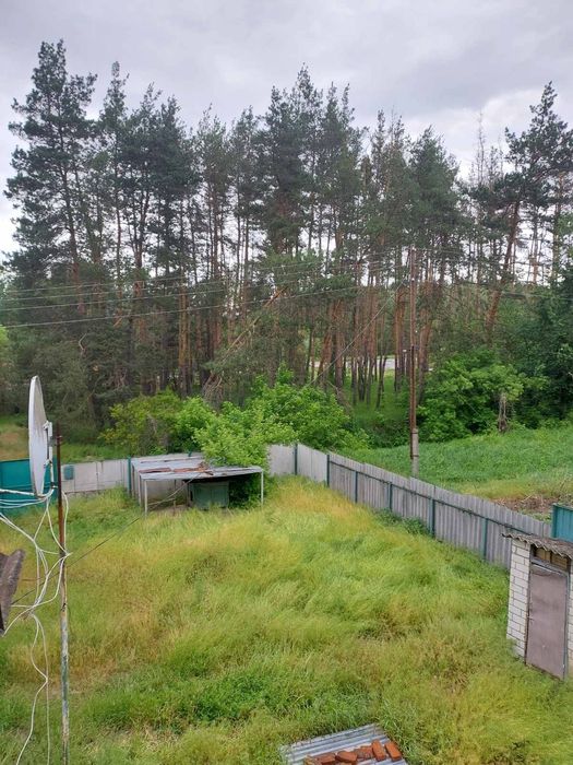 Продам  частина будинку.Все окремо свій двір.Нововодолазький р-н