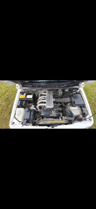 Suzuki Vitara 1.9 Diesel