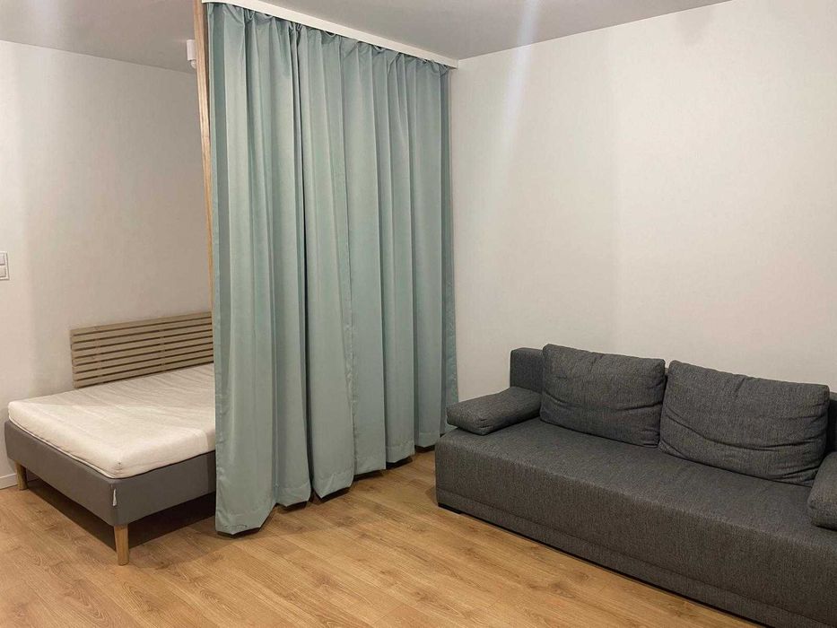 Mieszkanie – Straszyn, Kuźnice - Widok 4