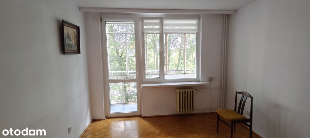 Sprzedam mieszkanie, 3 pokoje, 53,8 m² – Świdnik, centrum