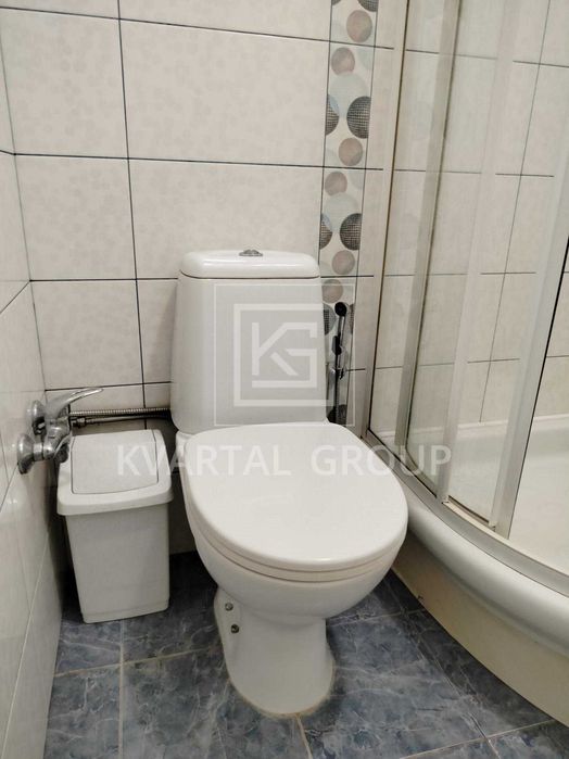 ПРодам Комерційне приміщення 94м2 з Ремонтом ,Окрема Будівля,Фасад