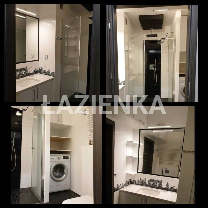 Mieszkanie – Biała Podlaska, Osiedle Jagiellońskie - Widok 4