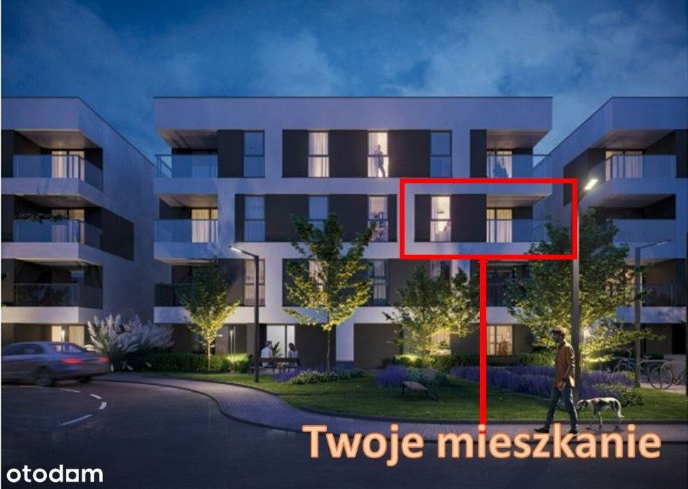 Zdjęcie 3