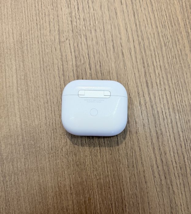AirPods 3rd generation A2564 правий навушник