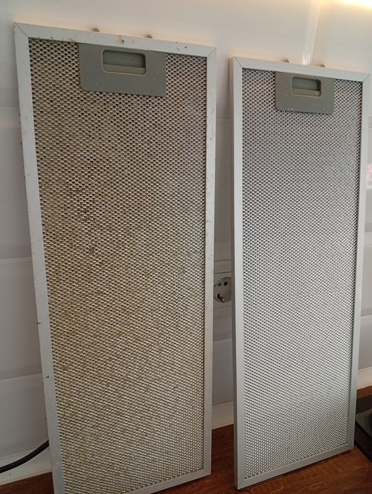 Прибирання не клінінгова компанія