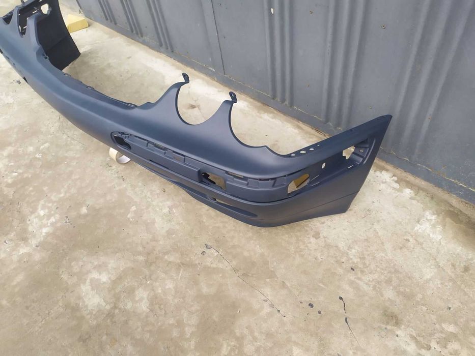 пороги рем частини Mercedes-Benz E-Class W210 мерседес е210 95-03