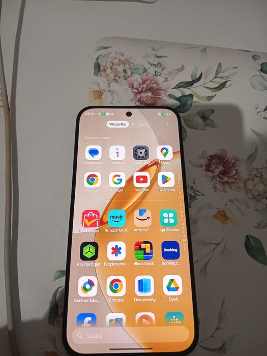 Telefon Realme 16 Pro