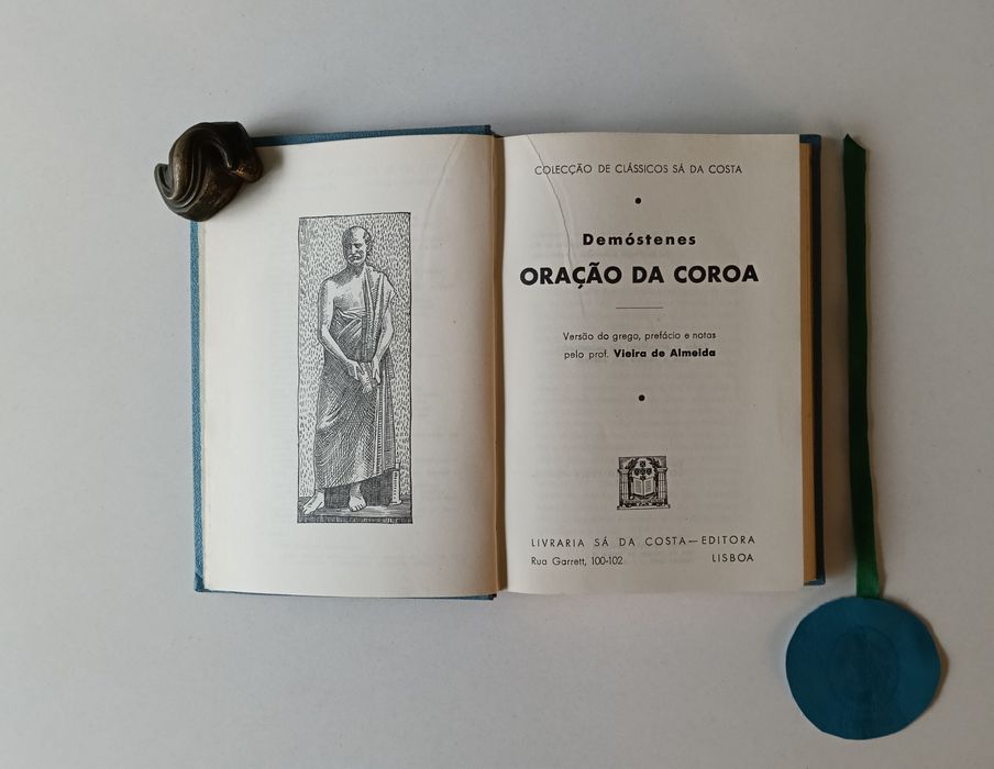 Tragédias do ciclo Tebano, Sófocles