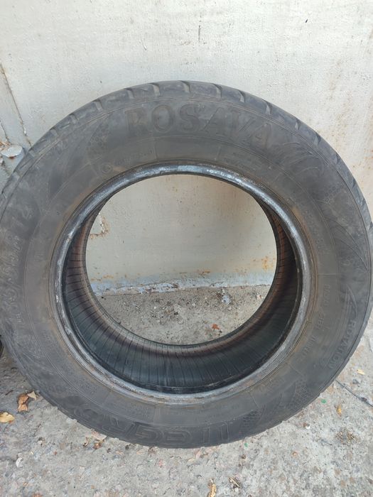 Rosava Itegro 185/65 r14