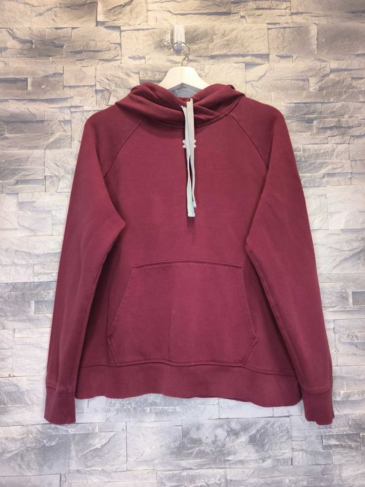 Bluza z Kapturem Under Armour Hoodie Logo