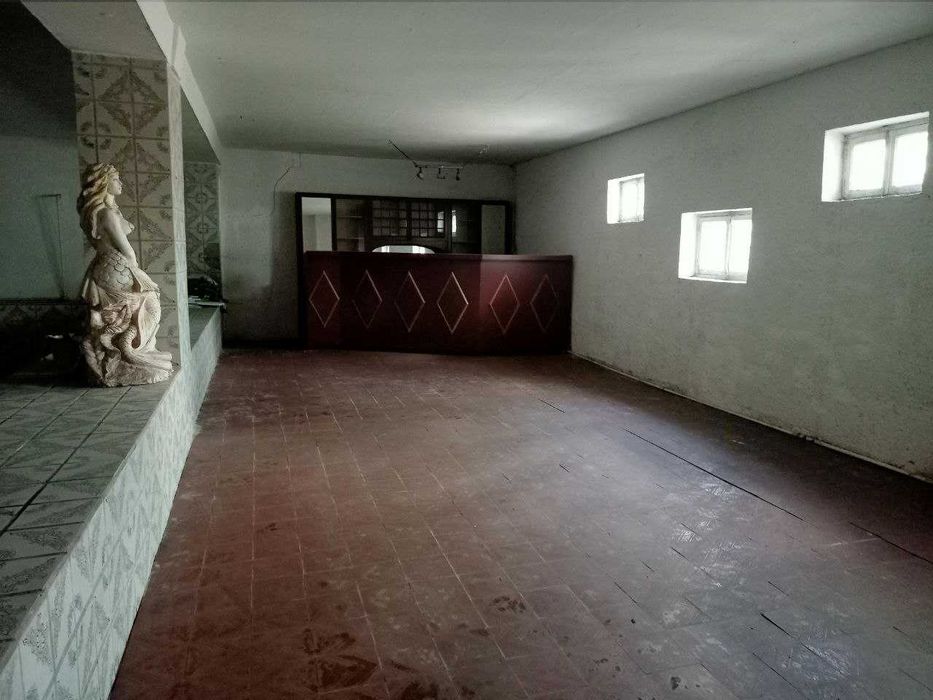 Продажа части домовладения в Соляных у реки, площадь 567 кв.м