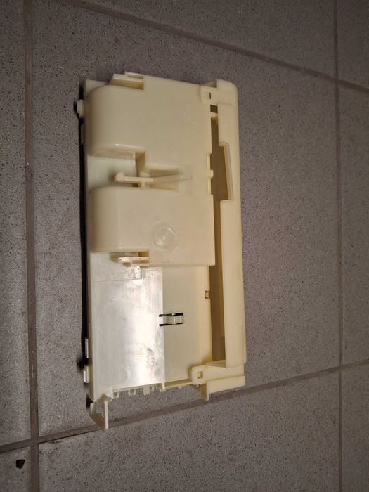 Peças para máquina de lavar loiça Siemens