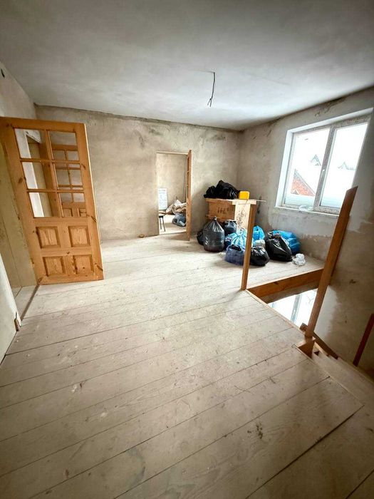 ‼️ТЕРМІНОВИЙ ПРОДАЖ ‼️ Будинку, р-н Лезнево ID: 42088