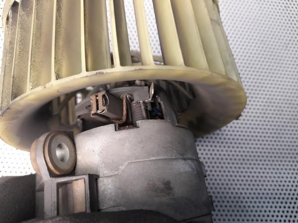 Motor da chauffage / sofagem BMW 3 Touring (E36)