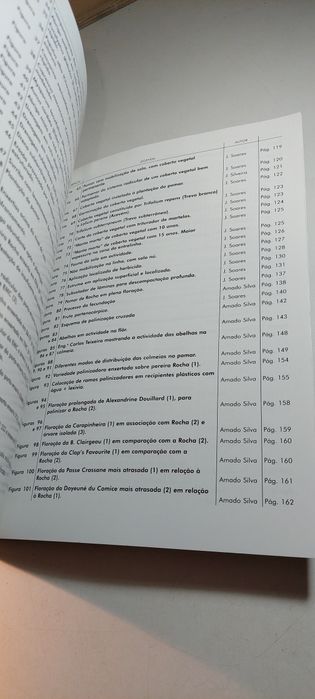 O Livro da Pera Rocha - Jorge Soares, Amado Silva, José Alexandre